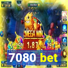 7080 bet